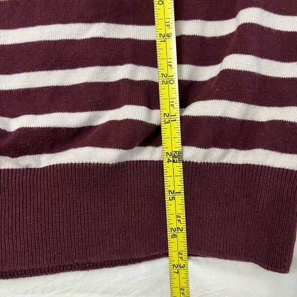 2DieFor cotton sweater - Picture 5 of 10